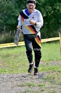 Thumbs/tn_Dsc_5170.jpg