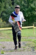 Thumbs/tn_Dsc_5172.jpg