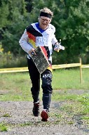 Thumbs/tn_Dsc_5173.jpg