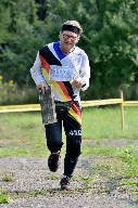 Thumbs/tn_Dsc_5174.jpg