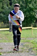 Thumbs/tn_Dsc_5175.jpg