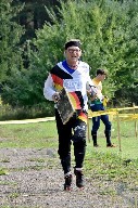 Thumbs/tn_Dsc_5176.jpg
