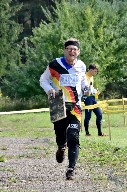 Thumbs/tn_Dsc_5177.jpg