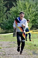 Thumbs/tn_Dsc_5178.jpg