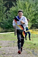 Thumbs/tn_Dsc_5179.jpg