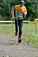 Thumbs/tn_Dsc_5182.jpg