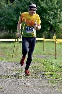 Thumbs/tn_Dsc_5183.jpg