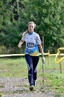 Thumbs/tn_Dsc_5184.jpg