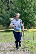Thumbs/tn_Dsc_5185.jpg