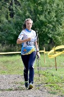 Thumbs/tn_Dsc_5186.jpg