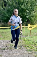 Thumbs/tn_Dsc_5187.jpg