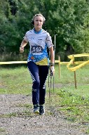 Thumbs/tn_Dsc_5188.jpg