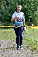 Thumbs/tn_Dsc_5190.jpg