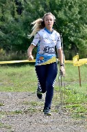 Thumbs/tn_Dsc_5191.jpg