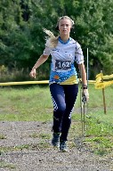 Thumbs/tn_Dsc_5192.jpg