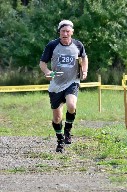 Thumbs/tn_Dsc_5193.jpg