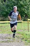 Thumbs/tn_Dsc_5194.jpg