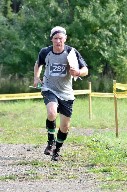 Thumbs/tn_Dsc_5195.jpg