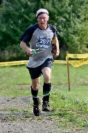 Thumbs/tn_Dsc_5197.jpg