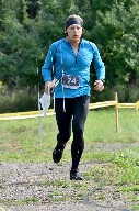 Thumbs/tn_Dsc_5199.jpg