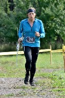 Thumbs/tn_Dsc_5200.jpg