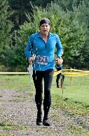 Thumbs/tn_Dsc_5201.jpg