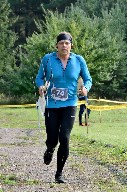 Thumbs/tn_Dsc_5202.jpg