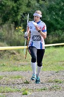 Thumbs/tn_Dsc_5203.jpg
