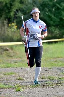Thumbs/tn_Dsc_5206.jpg