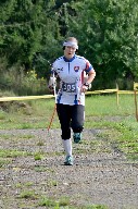 Thumbs/tn_Dsc_5207.jpg