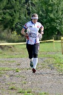 Thumbs/tn_Dsc_5208.jpg