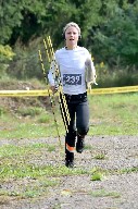 Thumbs/tn_Dsc_5209.jpg