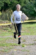 Thumbs/tn_Dsc_5210.jpg
