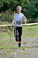 Thumbs/tn_Dsc_5211.jpg