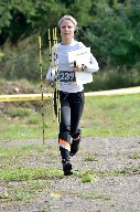 Thumbs/tn_Dsc_5212.jpg