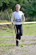 Thumbs/tn_Dsc_5213.jpg