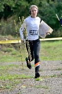 Thumbs/tn_Dsc_5214.jpg