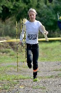 Thumbs/tn_Dsc_5215.jpg