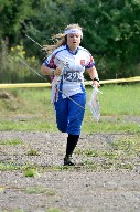 Thumbs/tn_Dsc_5216.jpg