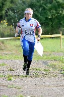Thumbs/tn_Dsc_5217.jpg
