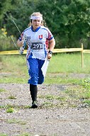 Thumbs/tn_Dsc_5218.jpg