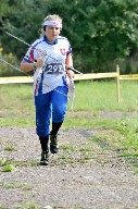 Thumbs/tn_Dsc_5219.jpg