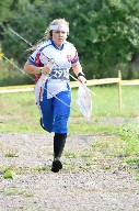 Thumbs/tn_Dsc_5220.jpg