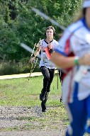 Thumbs/tn_Dsc_5221.jpg