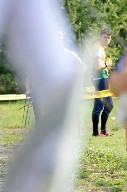 Thumbs/tn_Dsc_5224.jpg