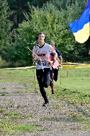 Thumbs/tn_Dsc_5226.jpg