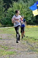 Thumbs/tn_Dsc_5227.jpg