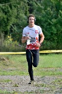 Thumbs/tn_Dsc_5654.jpg