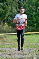 Thumbs/tn_Dsc_5655.jpg