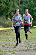 Thumbs/tn_Dsc_5656.jpg